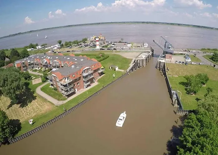 Obsthof Hein Garrn Mittelnkirchen