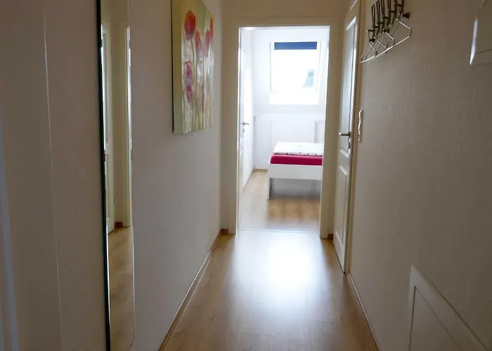 Obsthof Hein Garrn *