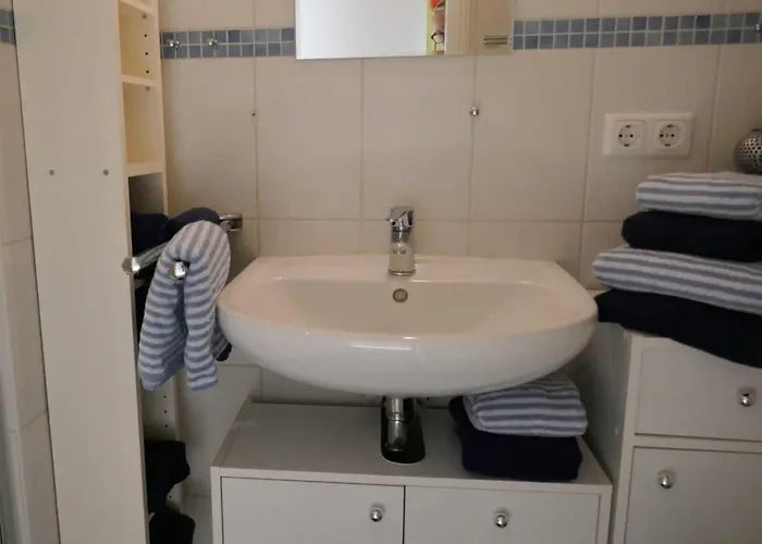 Obsthof Hein Garrn Mittelnkirchen