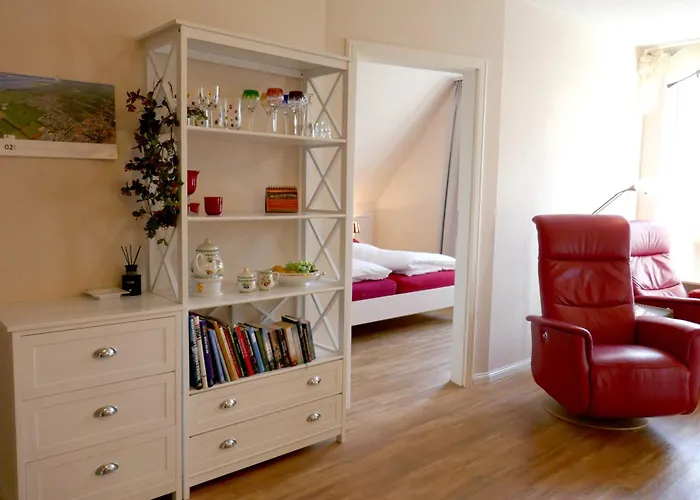 Obsthof Hein Garrn Mittelnkirchen