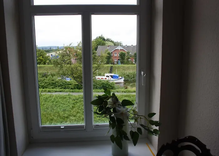 Obsthof Hein Garrn *