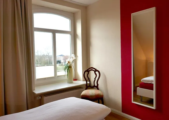 Obsthof Hein Garrn * Mittelnkirchen